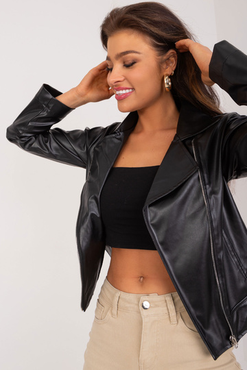 Jope-LK-KR-509989.46P-must