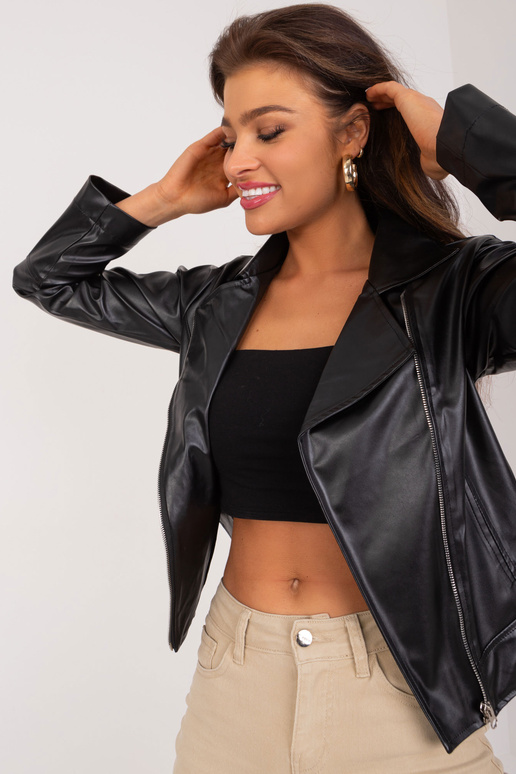 Jope-LK-KR-509989.46P-must