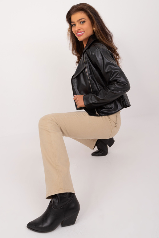 Jope-LK-KR-509989.46P-must