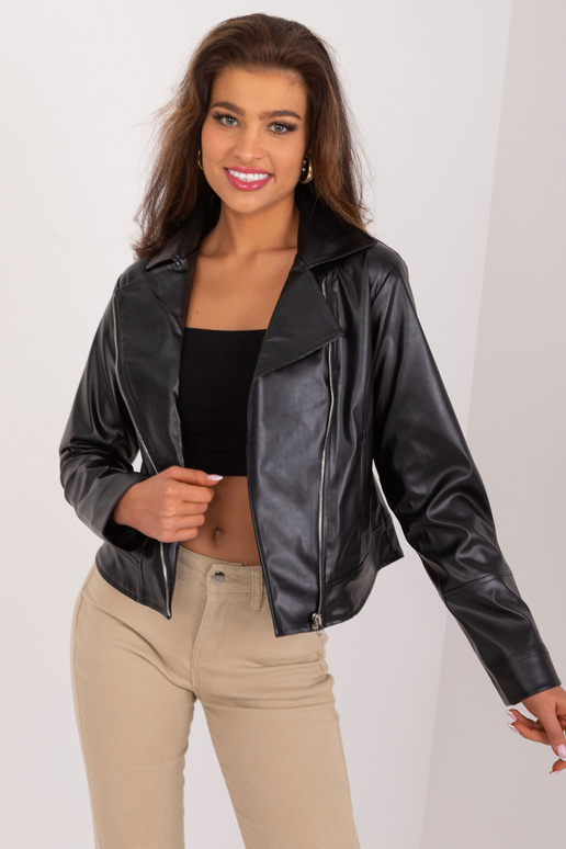 Jope-LK-KR-509989.46P-must