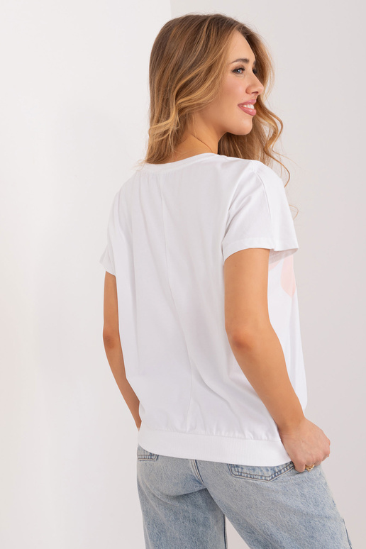 Pluus-RV-BZ-9628.26X-valge-roosa