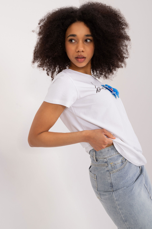 Pluus-RV-BZ-9647.16X-valge