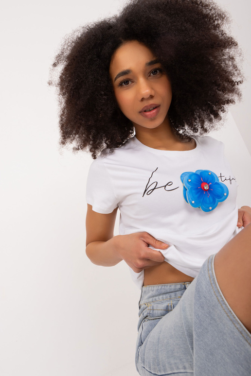 Pluus-RV-BZ-9647.16X-valge