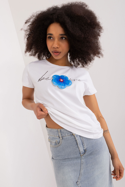 Pluus-RV-BZ-9647.16X-valge