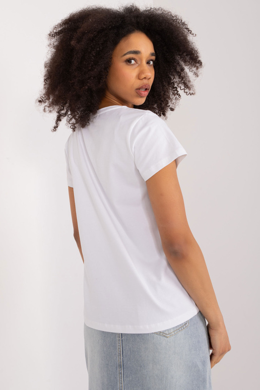 Pluus-RV-BZ-9647.16X-valge