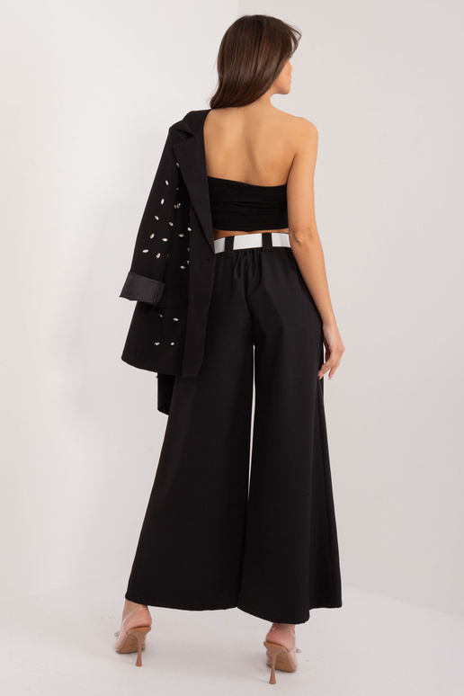 Püksid-DHJ-SP-5583.97-must