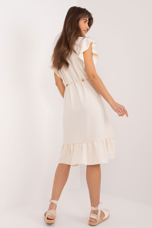 Kleit-DHJ-SK-8921.21-helebeež