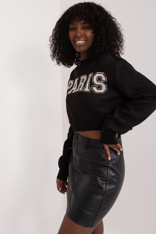 Kampsun-BA-SW-1489.24-must