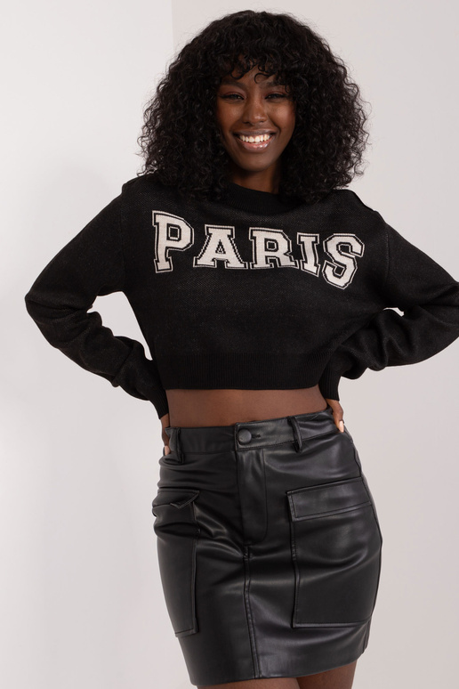 Kampsun-BA-SW-1489.24-must