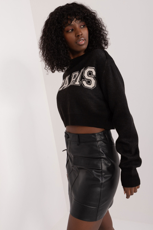 Kampsun-BA-SW-1489.24-must