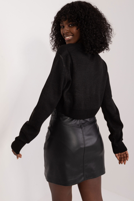 Kampsun-BA-SW-1489.24-must