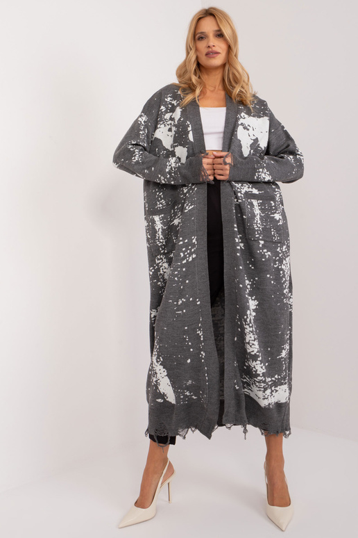 Kardigan-BA-SW-14105.27-tumehall