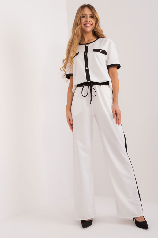 Pluus-LK-BZ-509610.42- valge värv