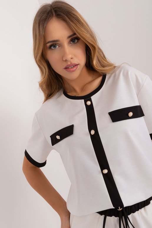 Pluus-LK-BZ-509610.42- valge värv