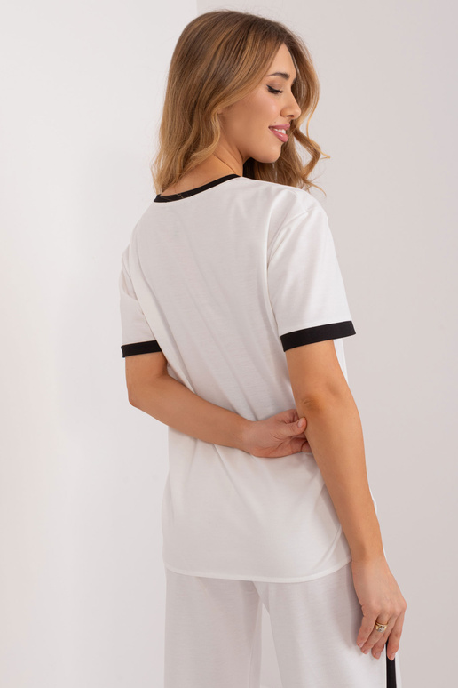 Pluus-LK-BZ-509610.42- valge värv