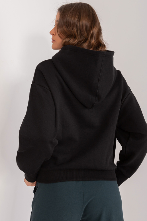 Pusa - D10608BC02450C4 - must