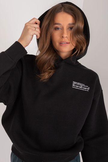 Pusa - D10608BC02450C4 - must 2