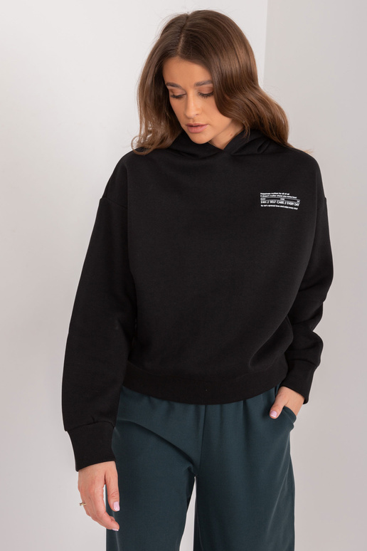 Pusa - D10608BC02450C4 - must