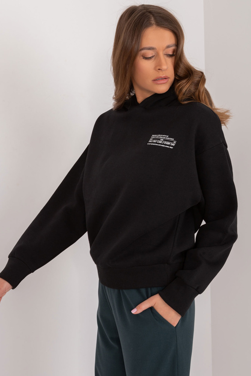 Pusa - D10608BC02450C4 - must