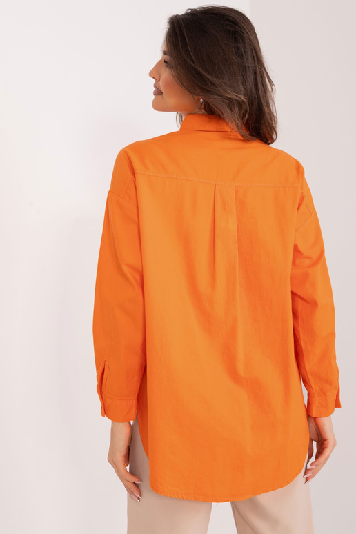 Särk-BP-KS-1026-1,19-oranž