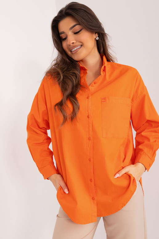 Särk-BP-KS-1026-1,19-oranž