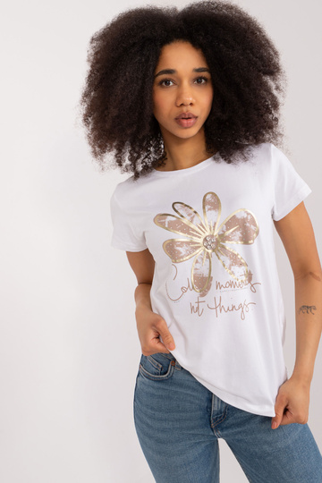 Pluus-RV-BZ-9617.12-valge