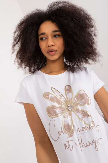 Pluus-RV-BZ-9617.12-valge 2