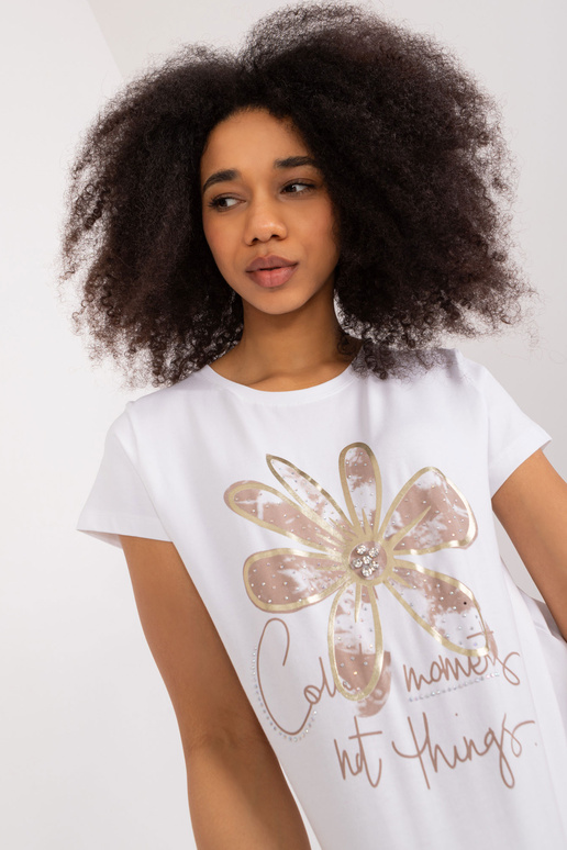 Pluus-RV-BZ-9617.12-valge