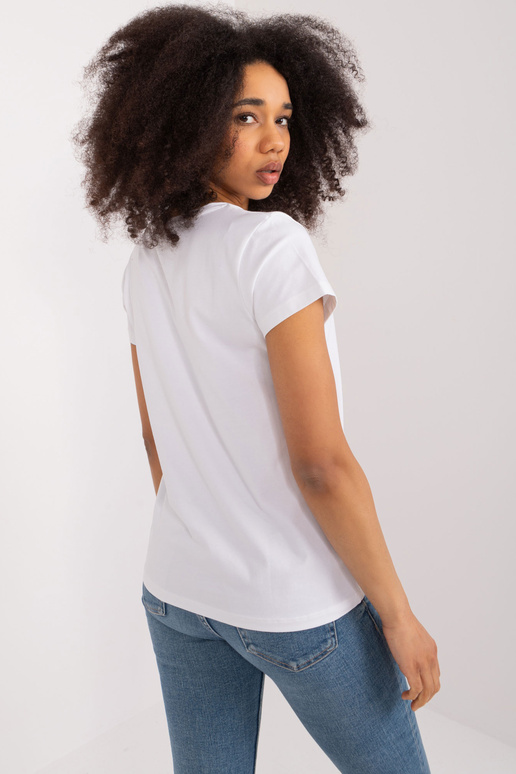 Pluus-RV-BZ-9617.12-valge