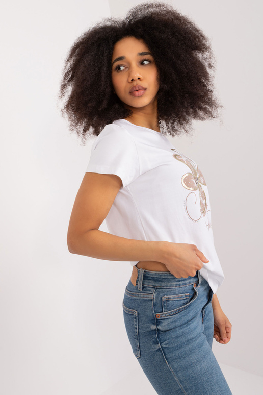 Pluus-RV-BZ-9617.12-valge