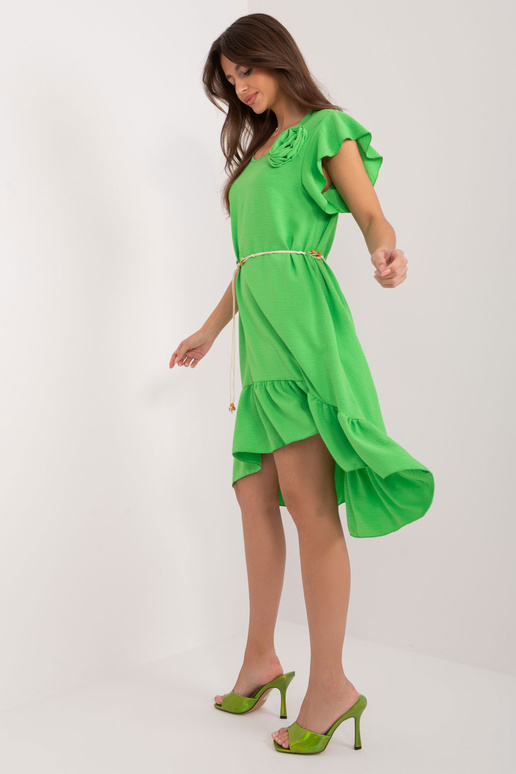 Kleit-DHJ-SK-8921.21-heleroheline