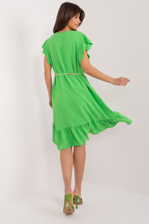 Kleit-DHJ-SK-8921.21-heleroheline