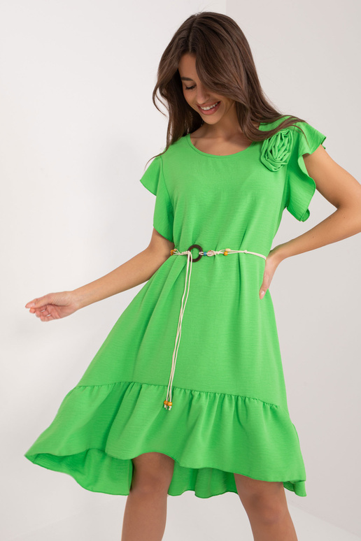 Kleit-DHJ-SK-8921.21-heleroheline