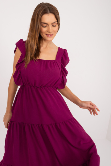 Kleit-DHJ-SK-8352.04-tumelilla 2