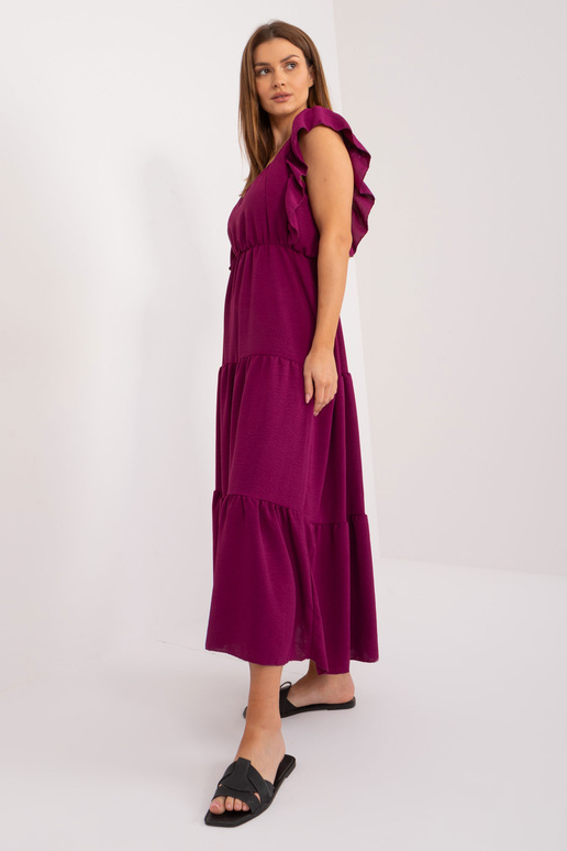 Kleit-DHJ-SK-8352.04-tumelilla