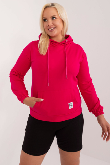 Pusa-RV-BL-8655-1,13X-fuksia