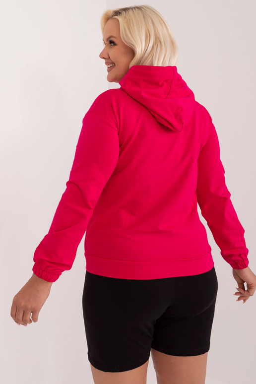 Pusa-RV-BL-8655-1,13X-fuksia