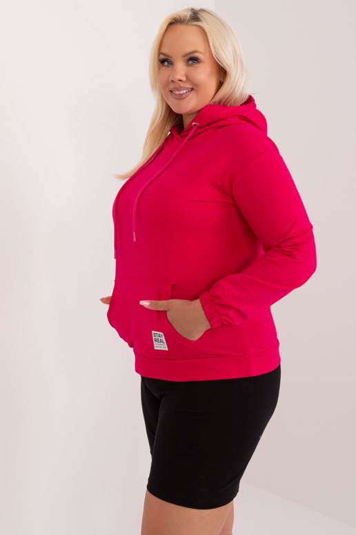 Pusa-RV-BL-8655-1,13X-fuksia