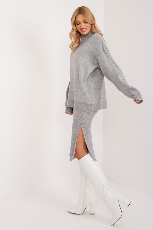 Komplekt-BA-KMPL-1490.52-hall Komplekt-BA-KMPL-1490.52-hall