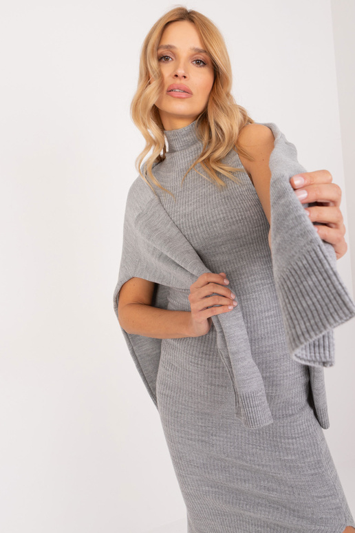 Komplekt-BA-KMPL-1490.52-hall Komplekt-BA-KMPL-1490.52-hall