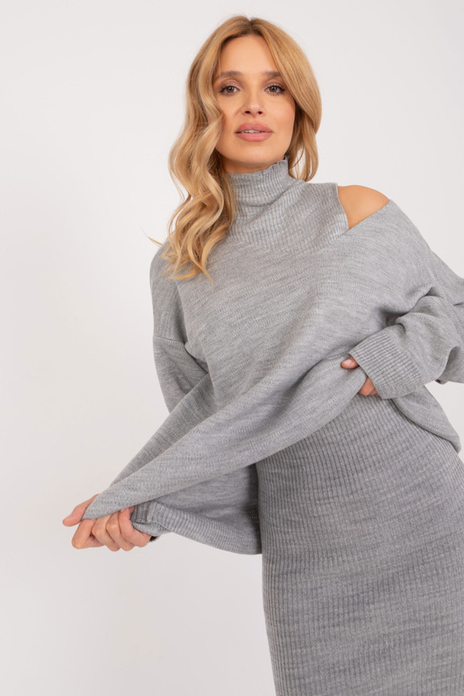 Komplekt-BA-KMPL-1490.52-hall Komplekt-BA-KMPL-1490.52-hall