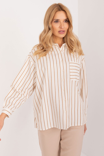 Särk-BP-KS-1148.12-kaamel