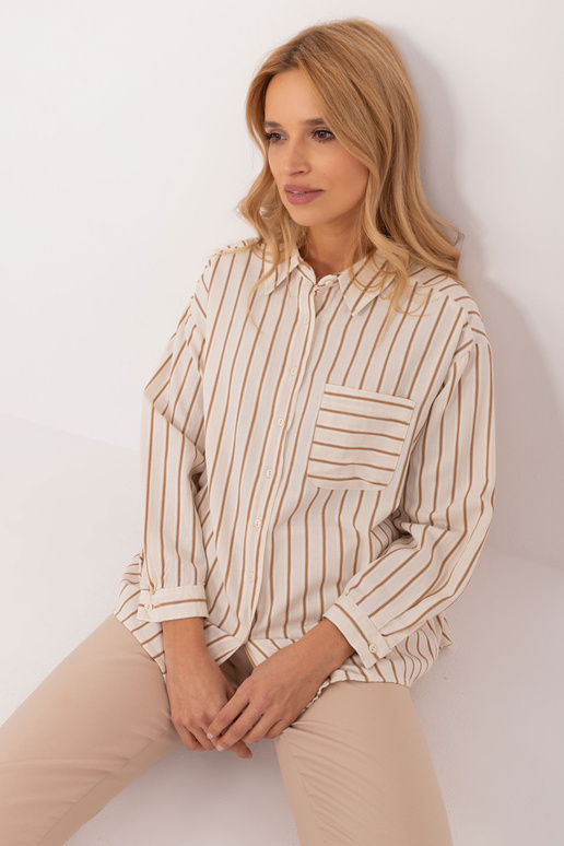 Särk-BP-KS-1148.12-kaamel