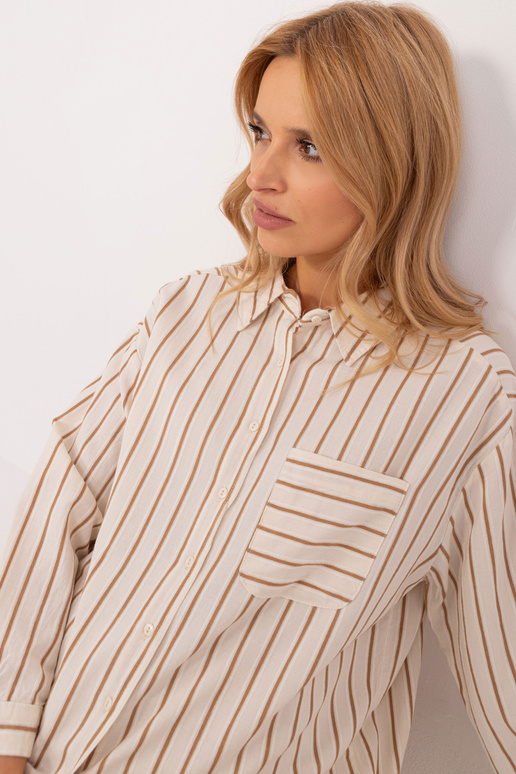 Särk-BP-KS-1148.12-kaamel