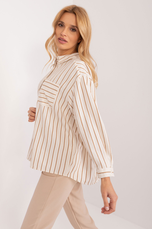 Särk-BP-KS-1148.12-kaamel