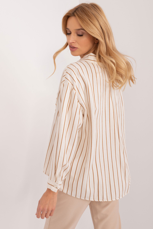 Särk-BP-KS-1148.12-kaamel