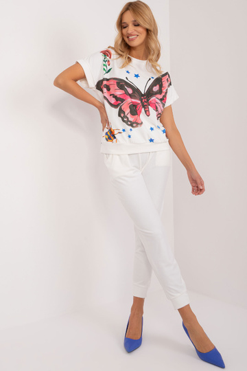 Komplekt-DHJ-KMPL-8899.17-... 2