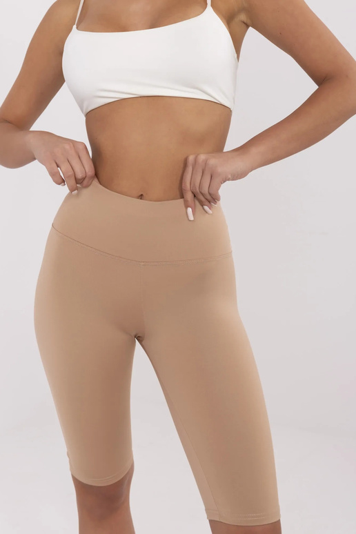 Retuusid-EM-LG-574.05-kaamel