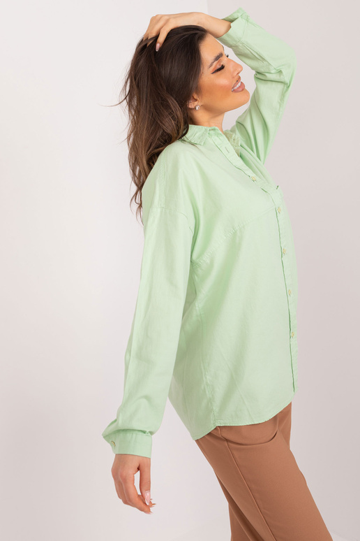 Särk-BP-KS-1019.73-pistaatsia