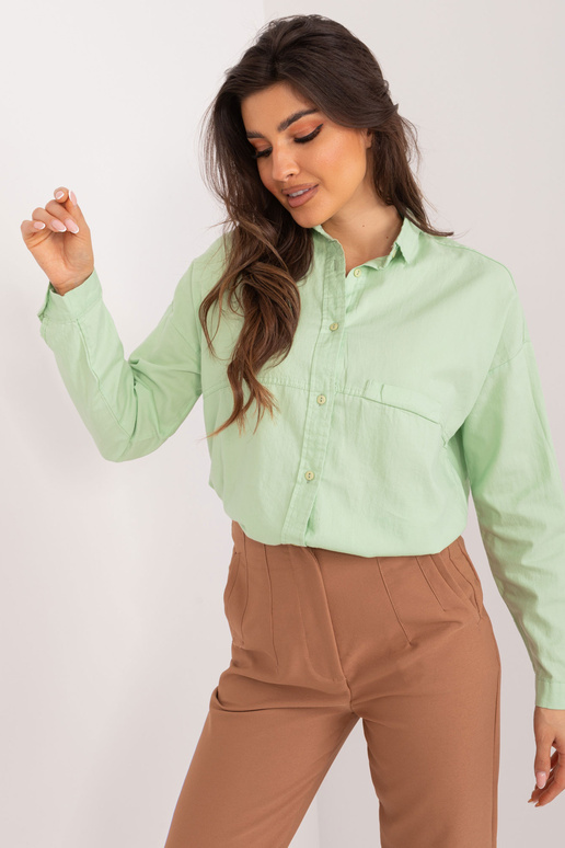 Särk-BP-KS-1019.73-pistaatsia